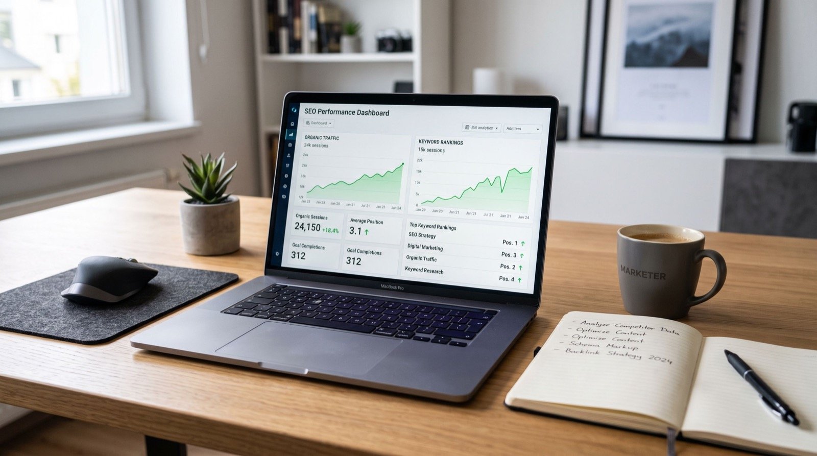 Best Marketing Agency Rawalpindi: 7 Services (2026)
